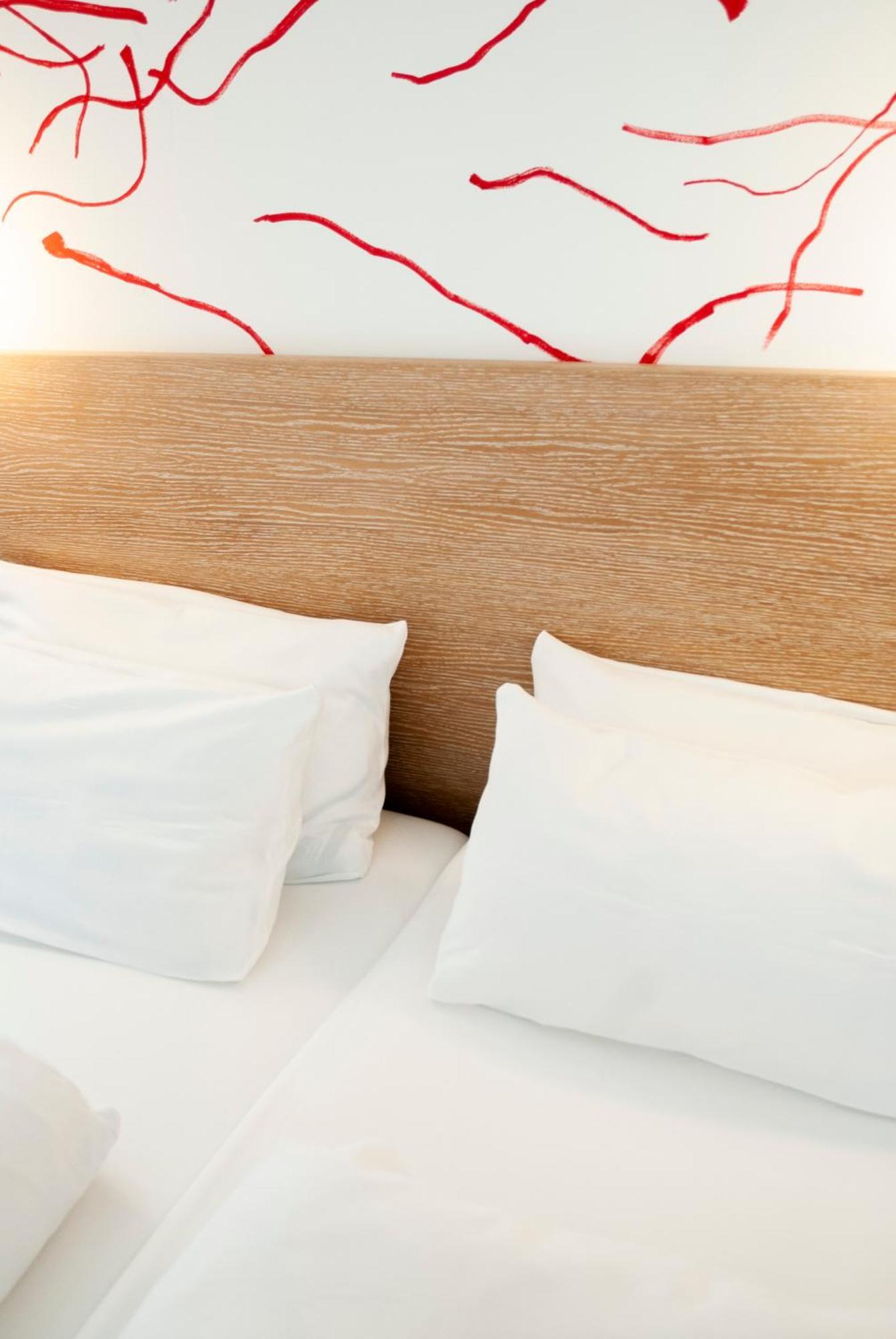Hotel Tafelfreuden Ольденбург Экстерьер фото